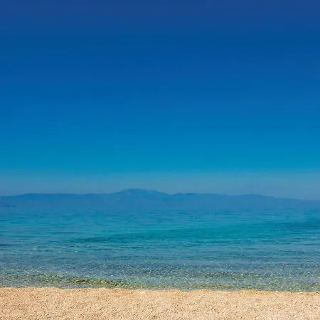 In With Wifi * Malinska